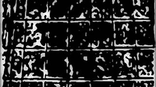 motel reedit in anime style