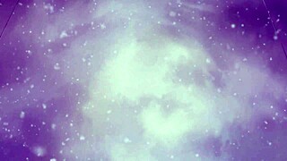 Intriguing episode of kyoukai no kanata in portuguese with high definition subtitles