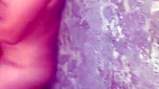 Bareback Gay Orgy in SC With Strangers!