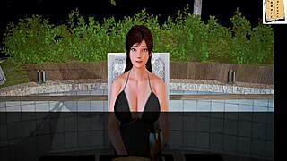 my new family 46 with big tits milf 😍