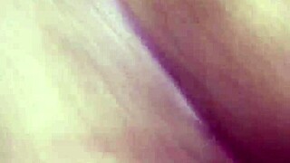 Bareback Gay Action With Big Ass In Intense Scenes