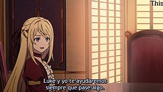 Mushoku Tensei Isekai Ittara Honki Dasu 2nd Season Erotic Twist