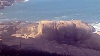 Bareback Gay Orgy in SC With Strangers!