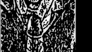 motel reedit in anime style