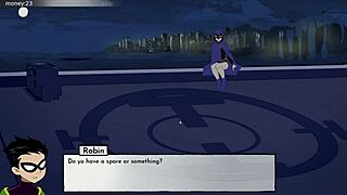 In this part, young gay teens explore their desires together