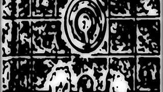 motel reedit in anime style