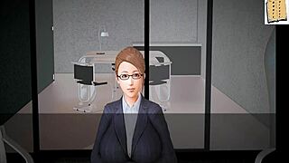 my new family 46 with big tits milf 😍