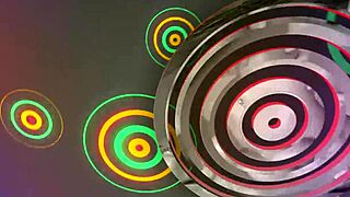 Bad teacher Brooklyn Chase gets rough banged & facial! 😈