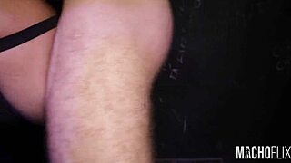 The fck orgy in sao paulo with bareback gay group brazilian action