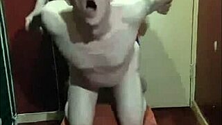 I’m Not Jealous, I Handle Small and Big Dicks Equally Well