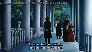 Mushoku Tensei Isekai Ittara Honki Dasu 2nd Season Erotic Twist