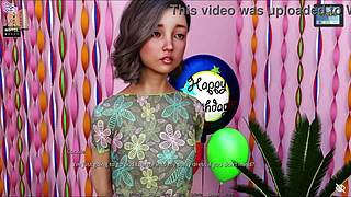 sunshine love episode 187 in the game