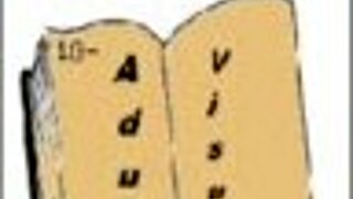 A Wife And Stepmother 34