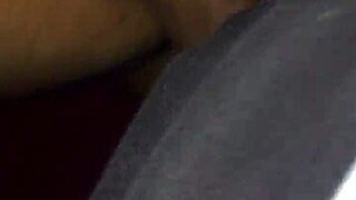 Bareback Gay Action With Big Ass In Intense Scenes