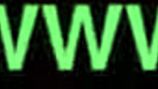 Whoa, Bronya Zaychik and Griseo go hard in Honkai Impact 3rd hentai!