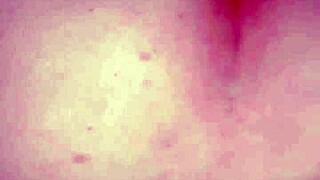 mexican secretary in office doggy style encounter