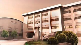 3d erotic anime feature digital thief cat unveiled