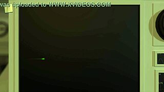 Leap Of Faith 126 Game