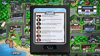 Mi amante me chupa la vagina y me frota sus dedos y pene 😏