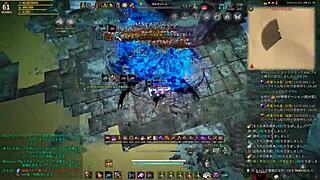 Japanese gay boys Hystoria Hunt share wild moments!