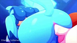 best gay furry yiff compilation ever, check it out! 🐾