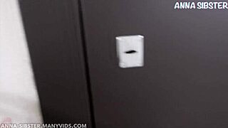 If I hadn’t lost keys, wouldn’t know neighbor’s dirty secret