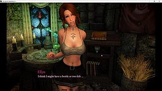 so we be super horny on this date, secret ingredient ep 5