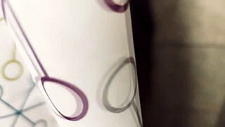 Friend takes advantage in bathroom and records