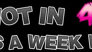 Omg, stepsis Willow Ryder banged me in public bathroom! 🚽