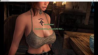 so we be super horny on this date, secret ingredient ep 5