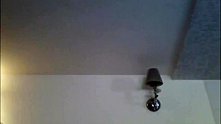 Smokin Sexy Hot Babe in Skirt