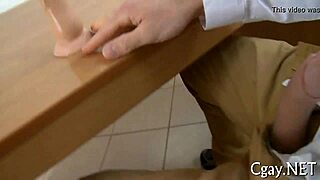 I have these homo sex fotos of guys fucking each other