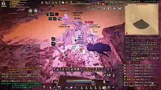 Japanese gay boys Hystoria Hunt share wild moments!