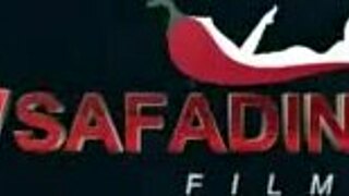 old man and nephew bang hot latina sara rosa with rubens and bettoh