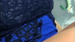 i just met him and we had sex the new years eve party was over and i was with a new friend after talking for a few minutes we were already having very passionate sex