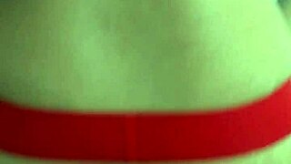 Sex with my ex: a gay encounter that left me craving more