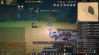 Japanese gay boys Hystoria Hunt share wild moments!