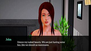 My New Family 226 😍