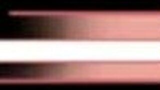 Hentai Femdom Game Play Search For Doribire On Google