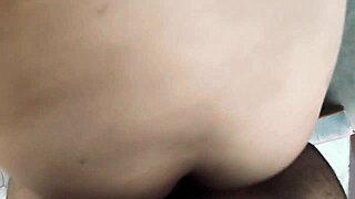 Friend takes advantage in bathroom and records