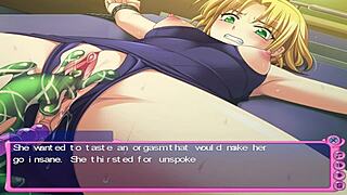 orion heart game reveals all steamy sex scenes in part 5