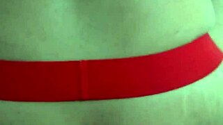 Sex with my ex: a gay encounter that left me craving more