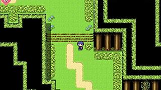 Hentai Femdom Game Play Search For Doribire On Google