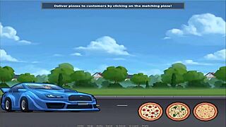 Moj ljubimec mi liže pičko in mi drgne prste in kurca 😏