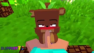 best gay furry yiff compilation ever, check it out! 🐾