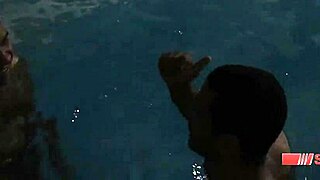 old man and nephew bang hot latina sara rosa with rubens and bettoh