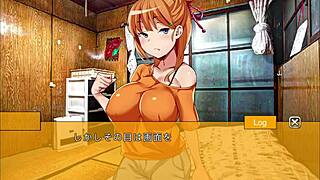 My Girlfriend Shared by Others! What’s the Truth in Part 3?