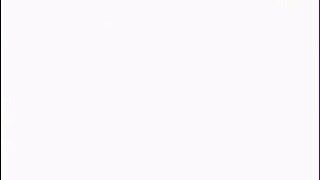 Minotaur Girl's Big Tits in Hentai Game Action!