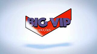 He Makes Me Cum So Much In This Pegada!