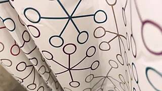 Friend takes advantage in bathroom and records